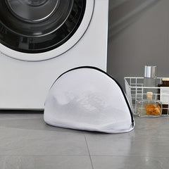 Shoe Washing Bag - Prevents Wrinkles and Deformation