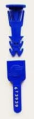 img_17369371