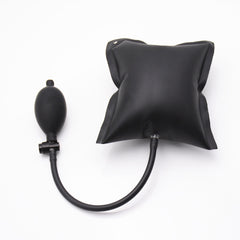 Auto Air Wedge Inflatable Car Door Opener Hand Pump Repair Tool
