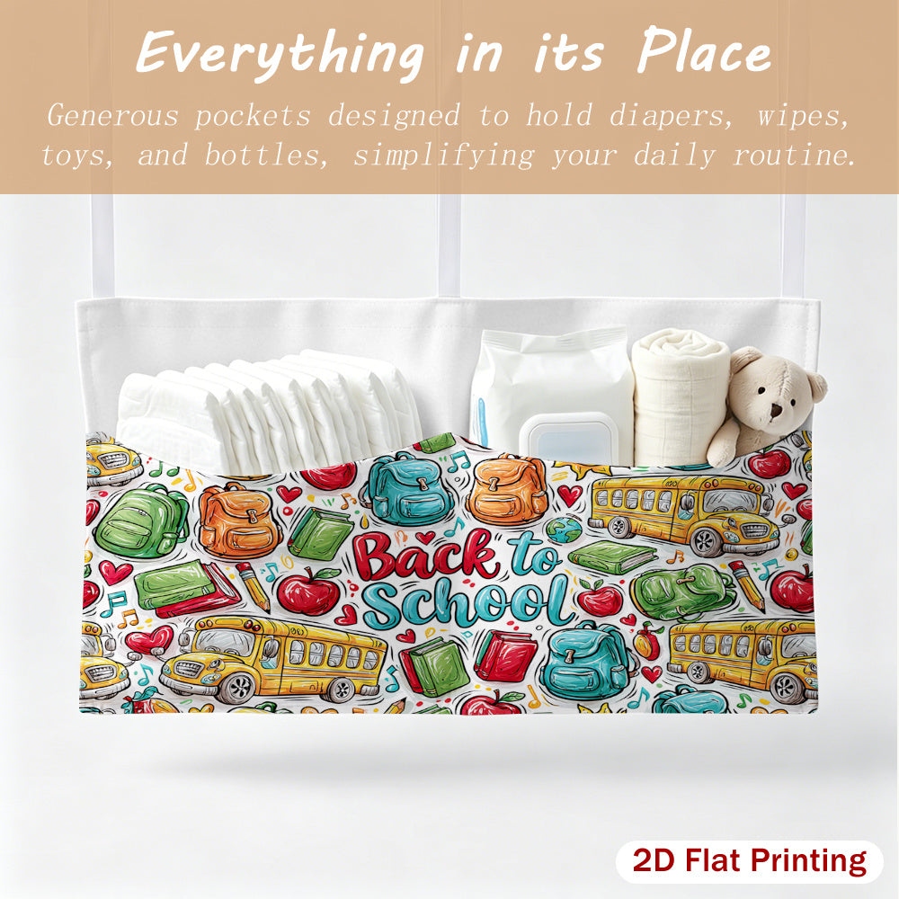 img_5512221