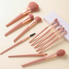 img_359141