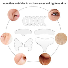 img_245757