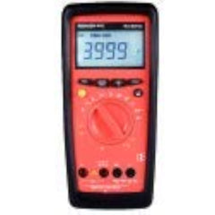 img_16336360