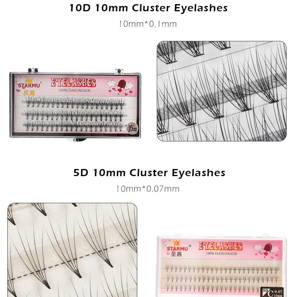 img_204287