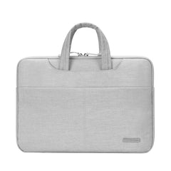 12-15.6inch Laptop Bag Sleeve CASE Shoulder Handbag Notebook