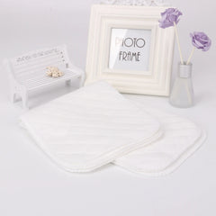 img_1163807