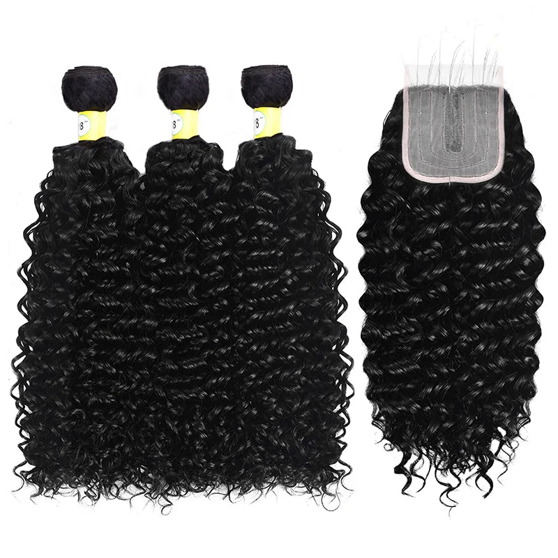 img_5070478