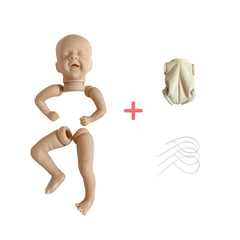 img_3042170