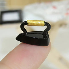 img_4135346
