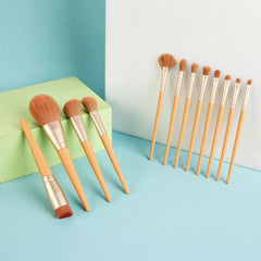 img_364878