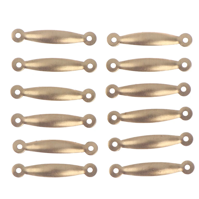 img_2976569