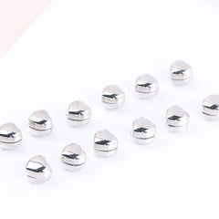 img_1754723