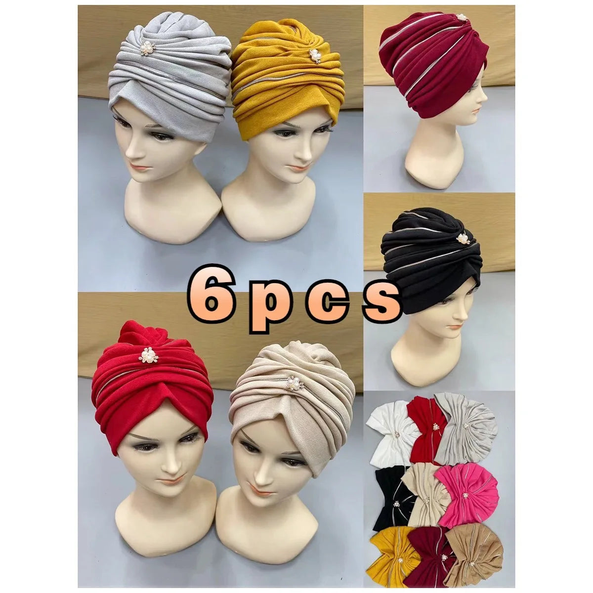 img_1760196
