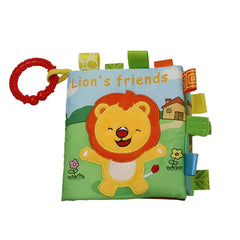 img_2699920
