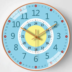 img_273598