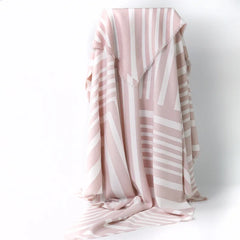 img_1749483
