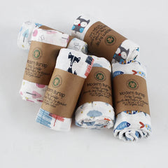 img_1288024