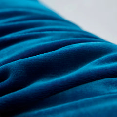 img_7429565