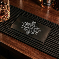 img_10513417