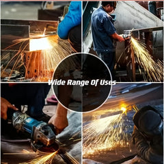 1pc Welding Helmet Welder Mask Hood For Welder Machine