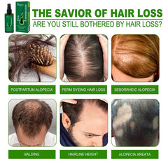 img_125382