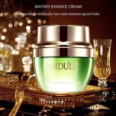 Hydrating Essence Cream 50g Moisturizing Refreshing Formula