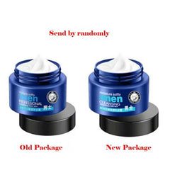 img_610215