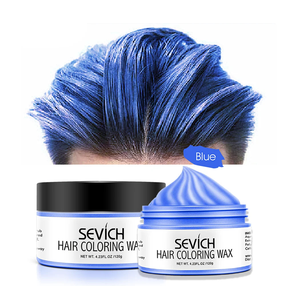 img_319821