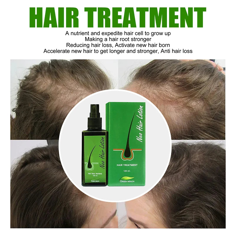 img_128272