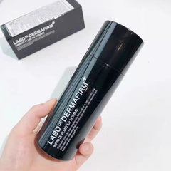 img_628861