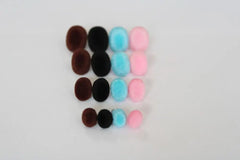 img_2703250