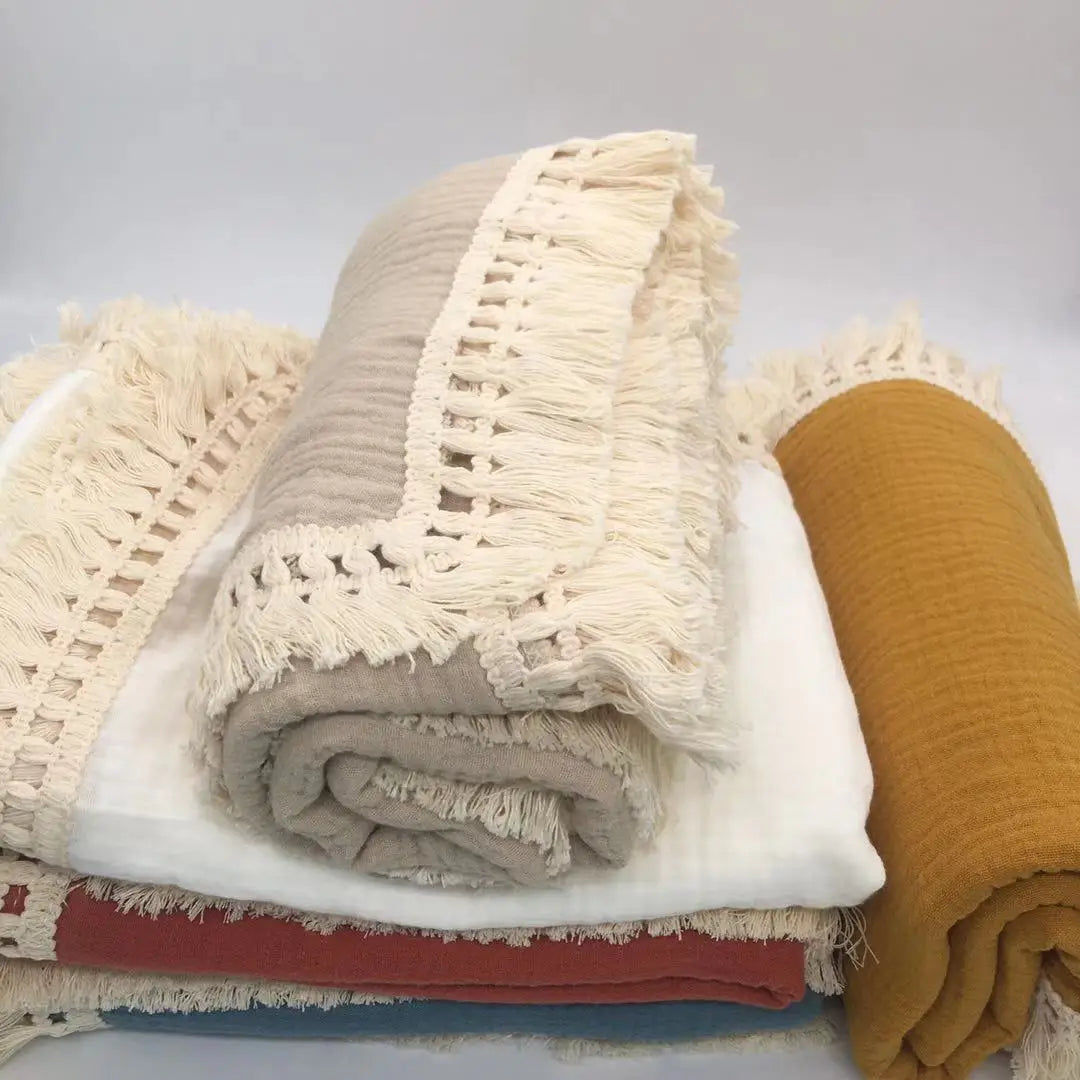 img_1307637