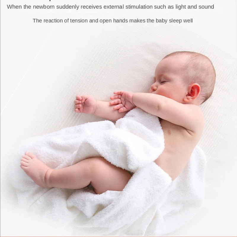 img_1440894