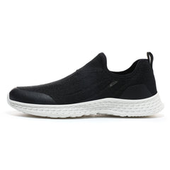 Men's Lightweight Water Shoes Quick Dry Slip On Beach Surf Aqua Socks