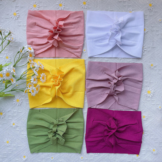 Hair Band Headband Hair Accessories For Women And Girls