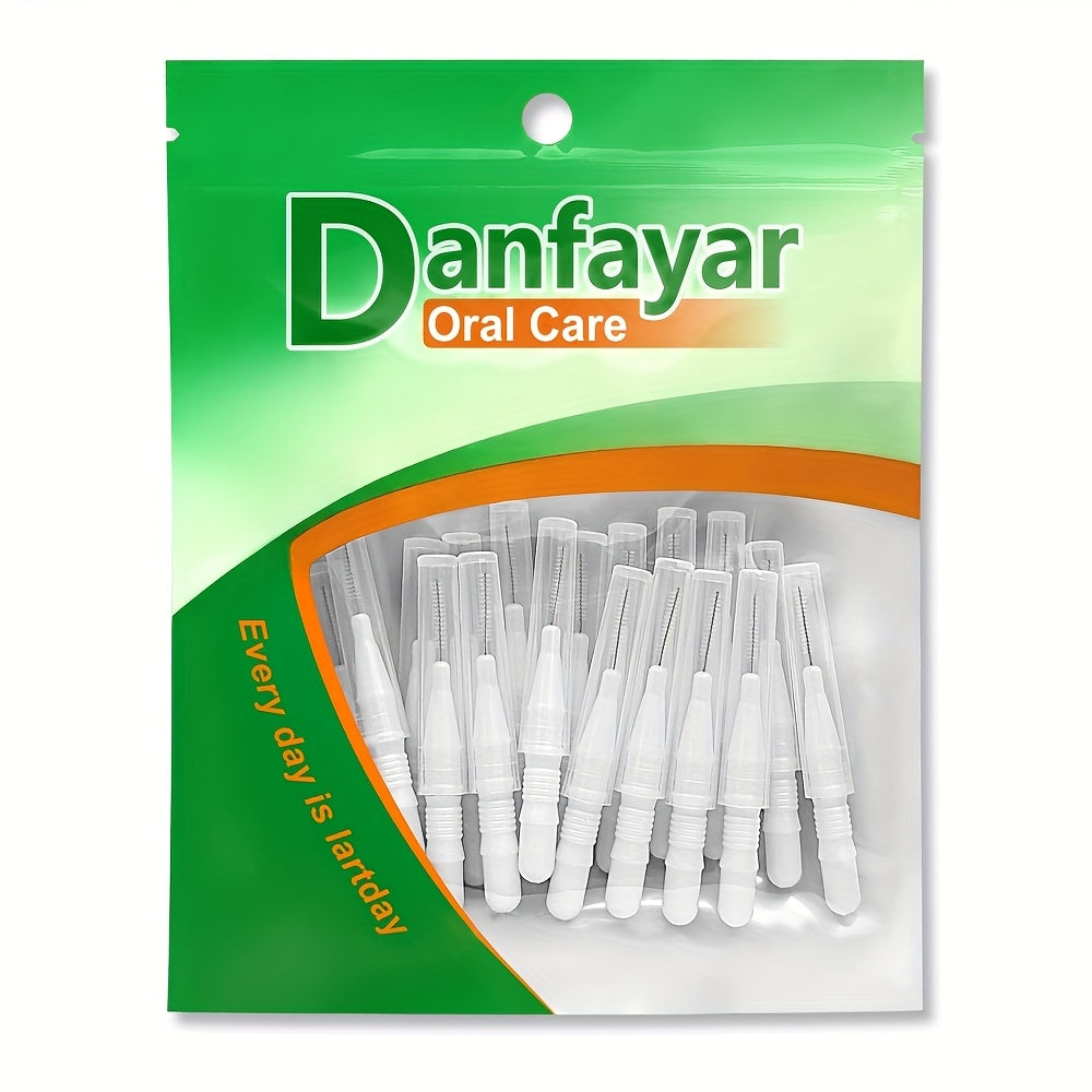 img_3985624