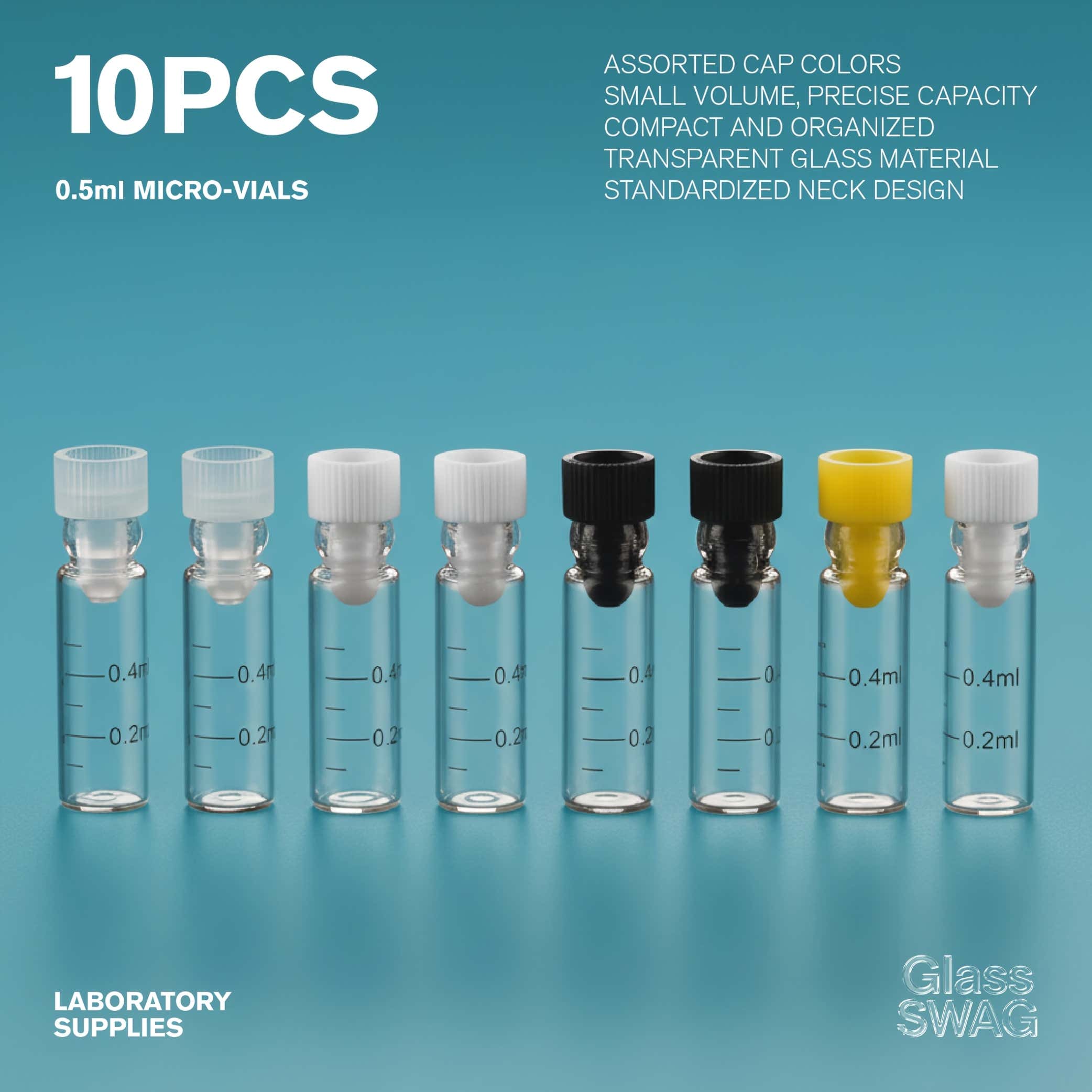 img_12909690