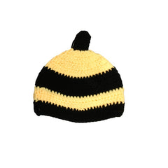 3M Bee Caps Newborn Beanie Baby Photography Props