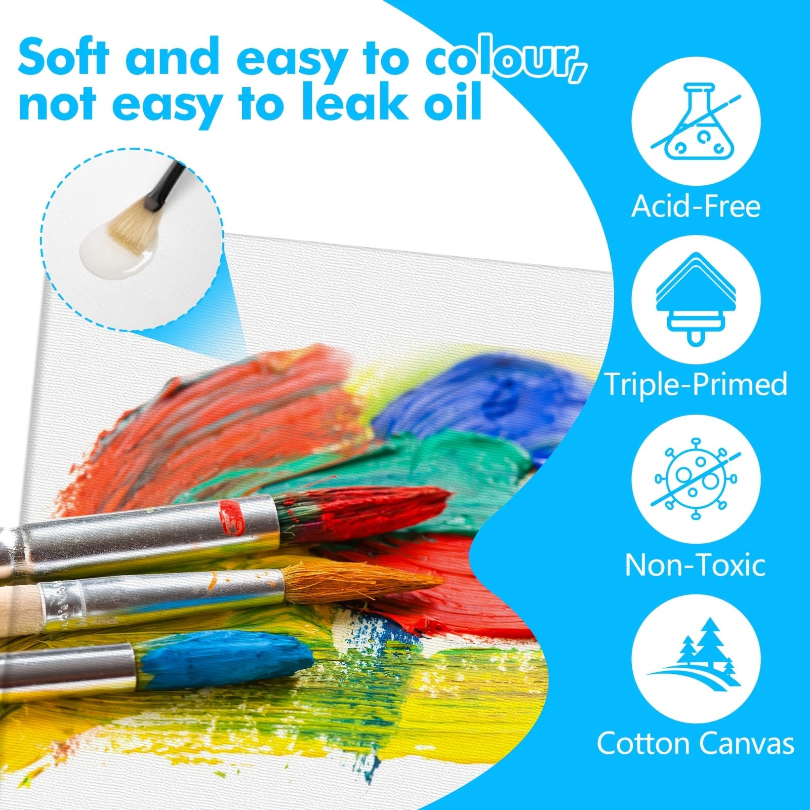img_10495986