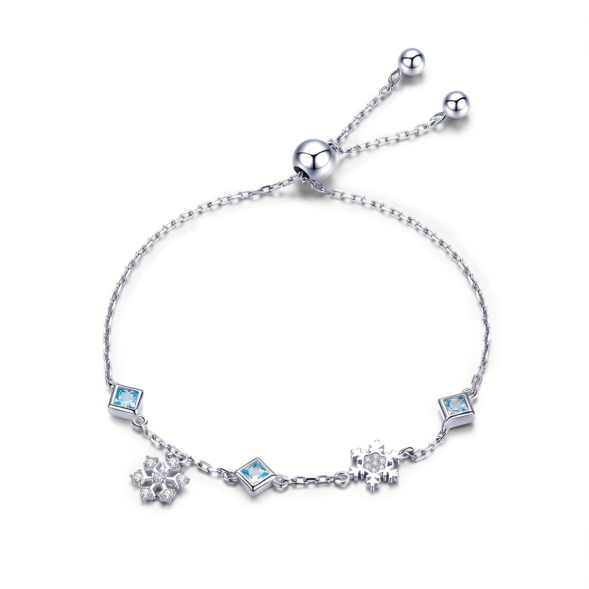 img_5674889