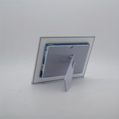 Christmas Gift Photo Frame Decoration
