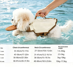 img_7495236