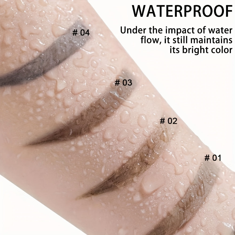 img_5206034