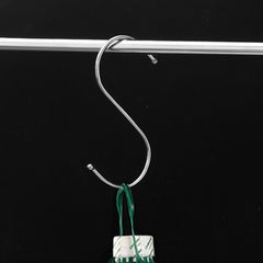 img_11816443
