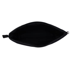 Waterproof Makeup Bags Toiletry Pouch Adorable Travel Accessories Evil Eye