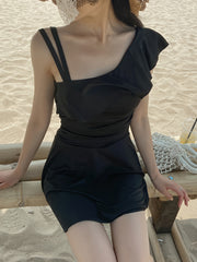 img_5544155