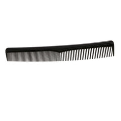 Hair Comb Hair Stylists Styling Comb Portable Hairdresser Barber Comb