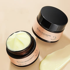 50g Retinol Firming Night Cream Anti-Aging Moisturizer