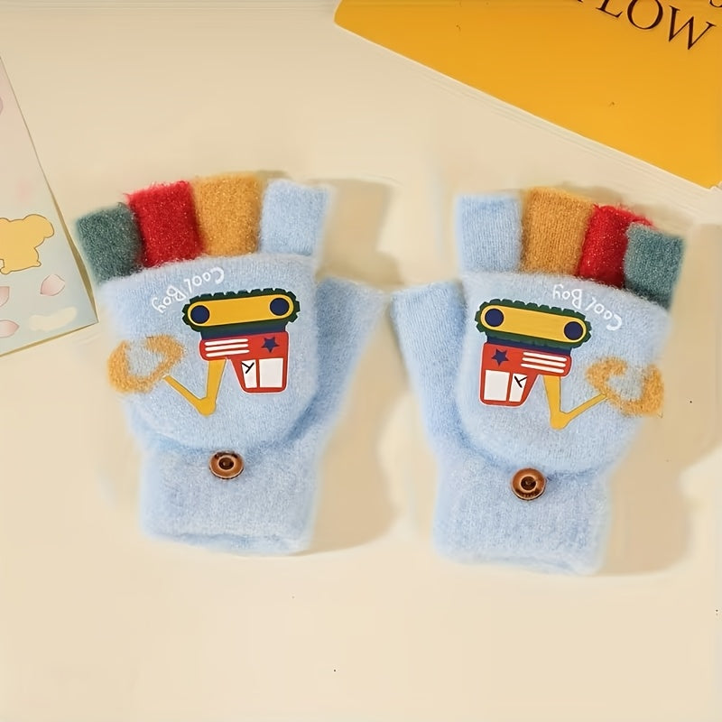 img_10808514