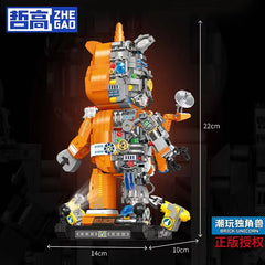 img_2760366
